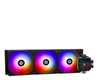 Thermalright Aqua Elite 360 Argb V3 3x120mm - 1313548 - zdjęcie 1